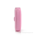 60 Inches Pink Retractable Mini Tape Measure